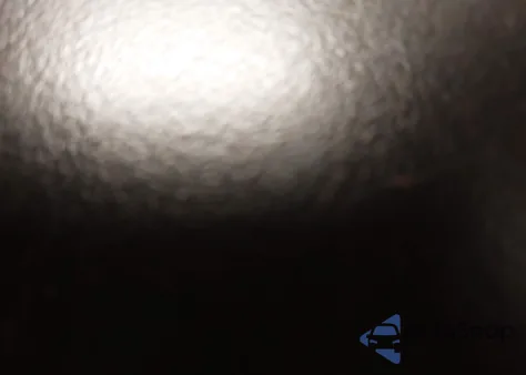 2017 Hyundai Tucson Se z USA, uszkodzony, nr VIN KM8J3CA40HU540351